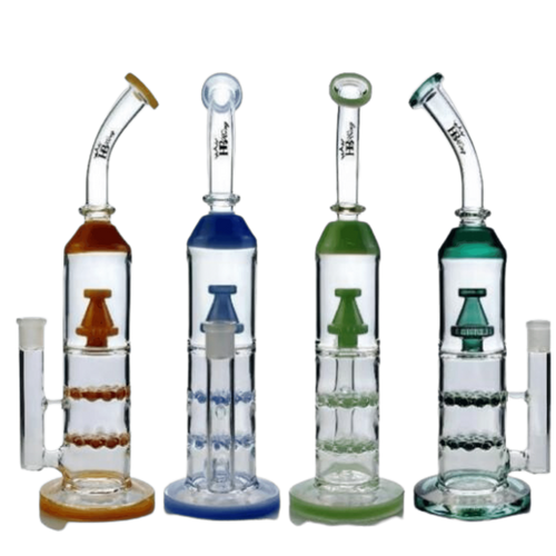 Water Pipe - KR384