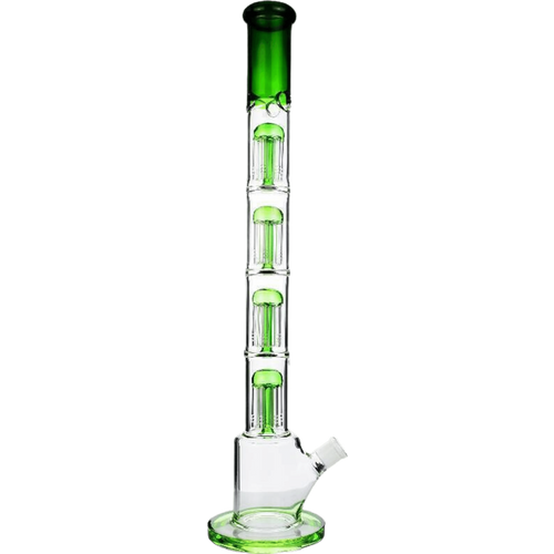 Water Pipe - KR289-2