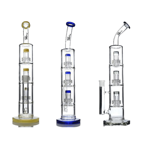 Water Pipe - KR151