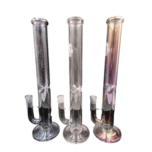 Water Pipe - NO22
