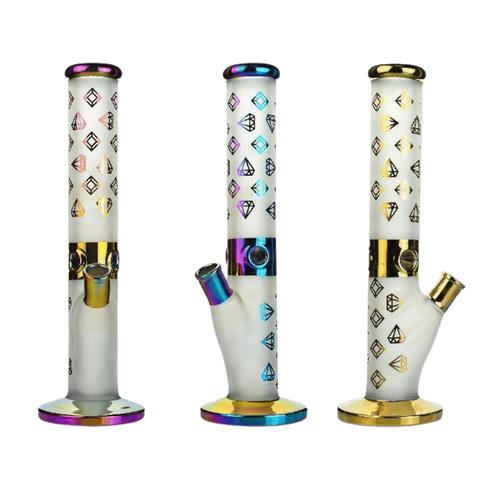 Water Pipe - KR271
