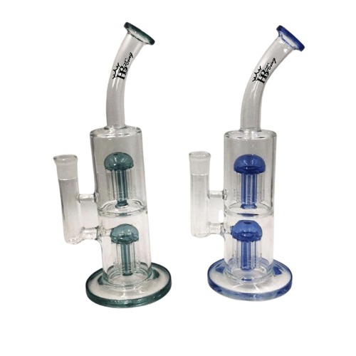 Water Pipe - KQ161