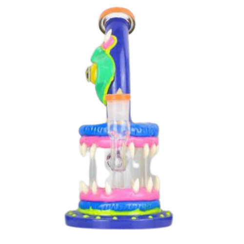 Water Pipe - KQ252