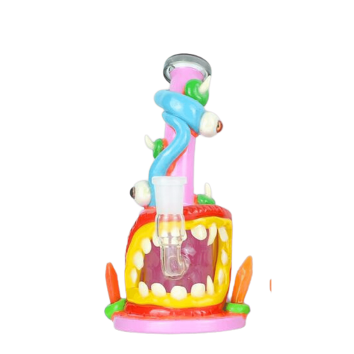 Water Pipe - KQ255