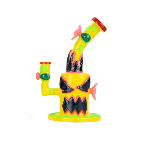 Water Pipe - KQ257