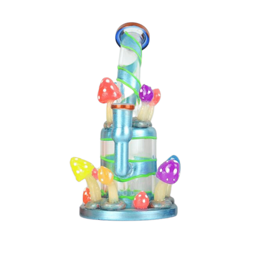 Water Pipe - KQ258