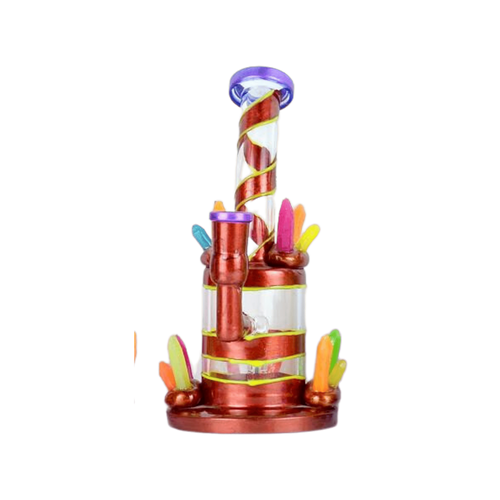 Water Pipe - KQ259