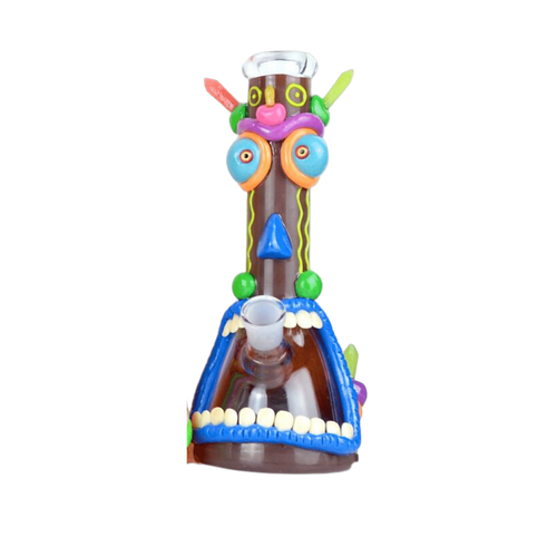 Water Pipe - KQ261