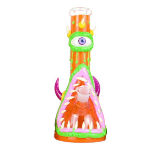 Water Pipe - KQ263