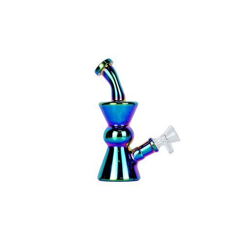 Water Pipe - TP7