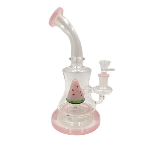 Water Pipe - KR440