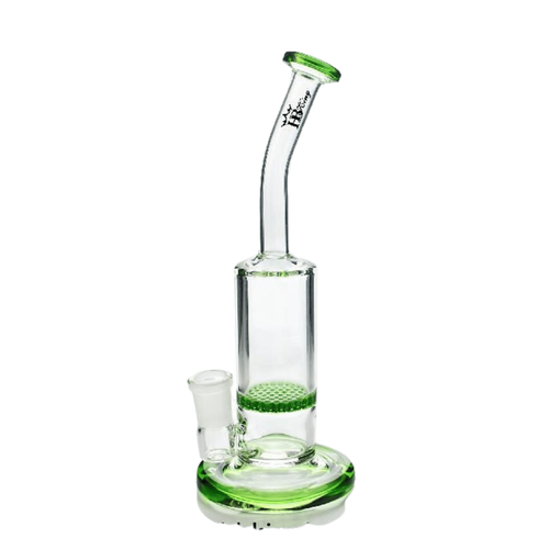 Water Pipe - KR87