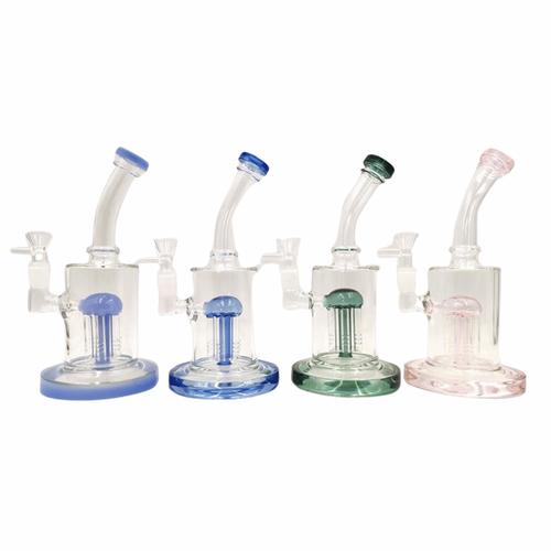 Water Pipe - KQ219