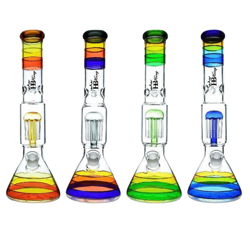 Water Pipe - KR255