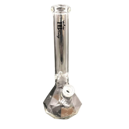 Water Pipe - K919-2
