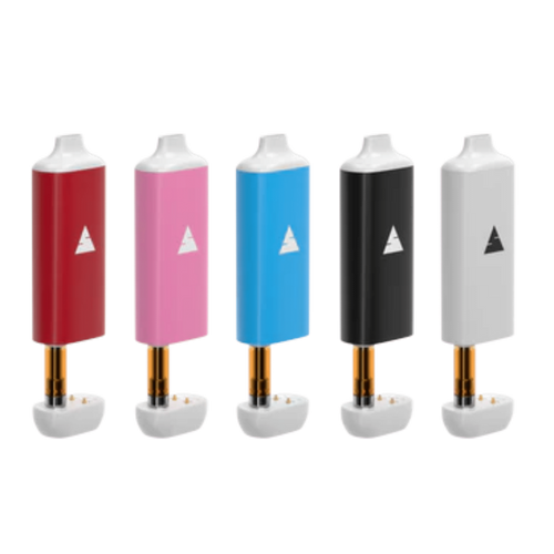 DubCharge Flick Incognito Cartridge Battery*