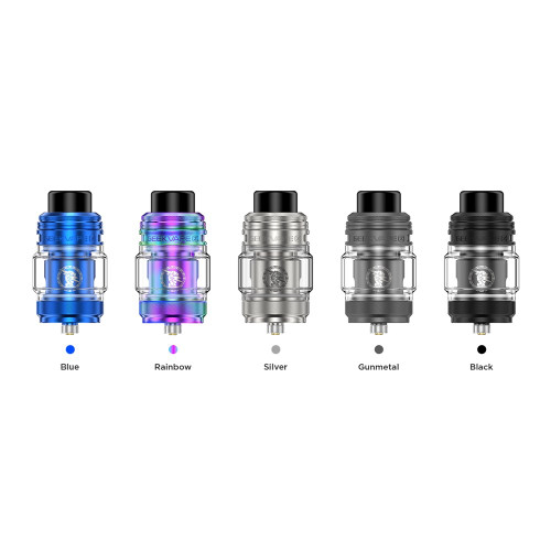 GeekVape Z FLI Tank