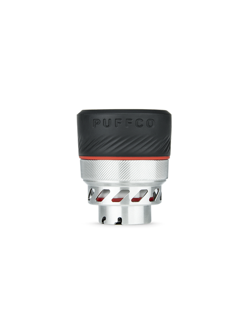 Puffco Peak Pro 3D Chamber