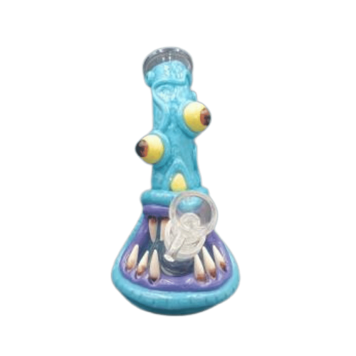 Water Pipe - TP76