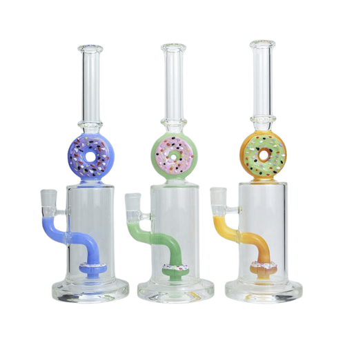 Water Pipe - KR467