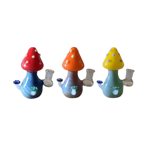 Water Pipe - KD93