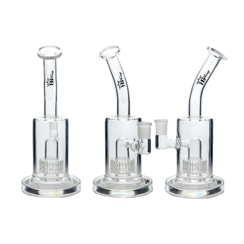 Water Pipe - K909-3