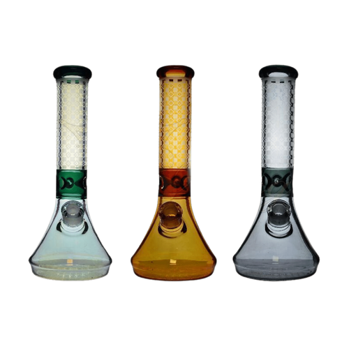 Water Pipe - KR257-1