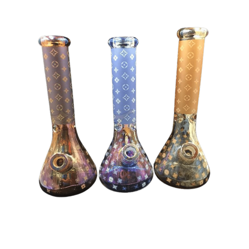 Water Pipe - KR270