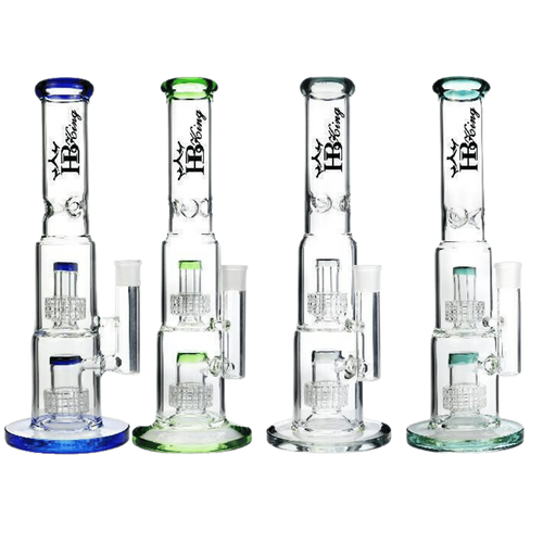 Water Pipe - KR281