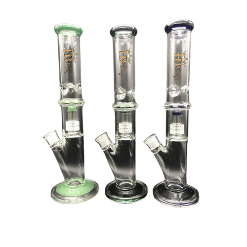 Water Pipe - WP24