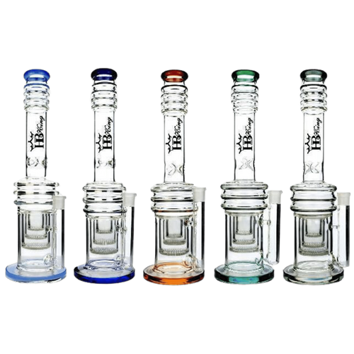 Water Pipe - KR277-1