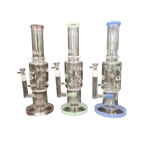 Water Pipe - KQ296