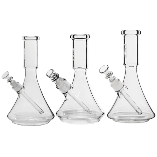 GRAV Deco Beaker*