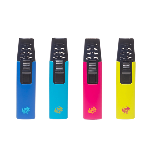 Special Blue Spark Torch