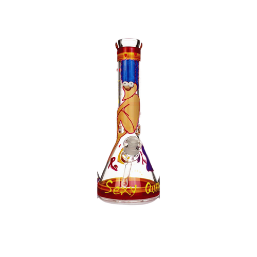 Water Pipe - HB83