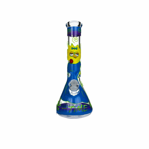 Water Pipe - HB86