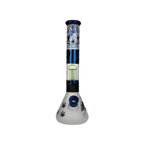 Water Pipe - KF22