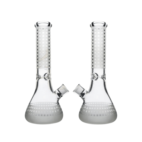 Water Pipe - KR264