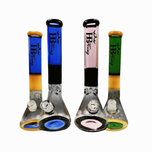 Water Pipe - KX37
