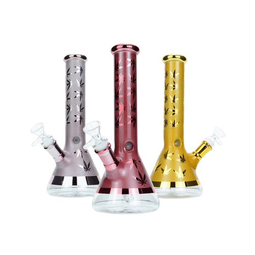 Water Pipe - TP42