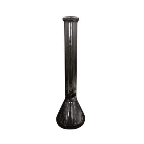 Water Pipe - TP79