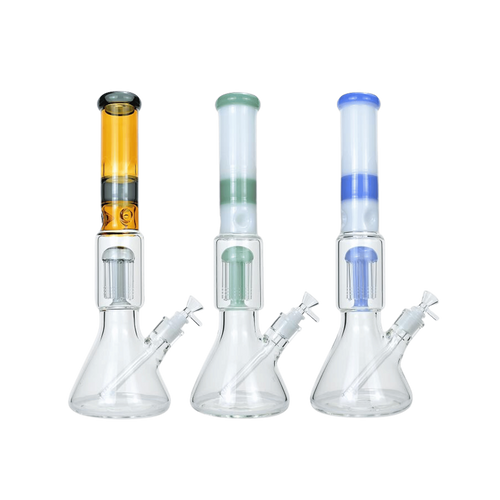 Water Pipe - WP47