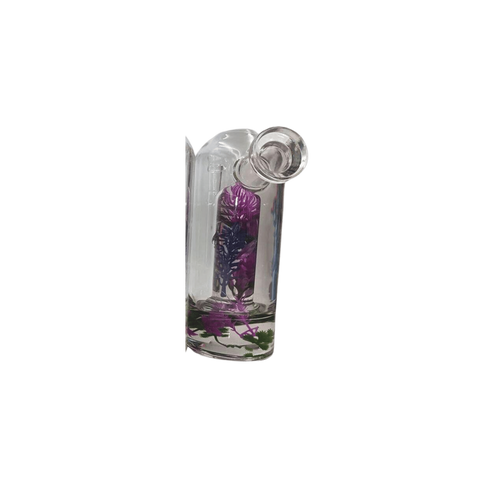 Water Pipe - KD18
