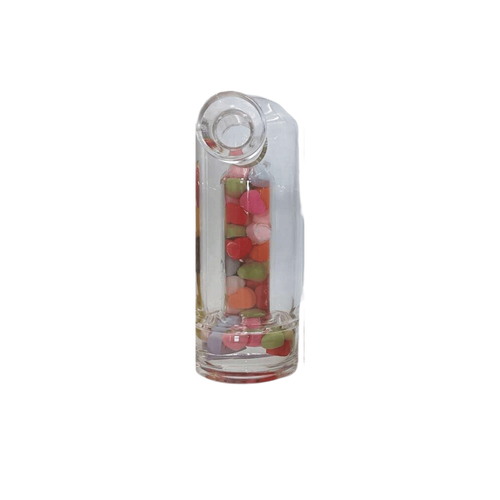 Water Pipe - KD35