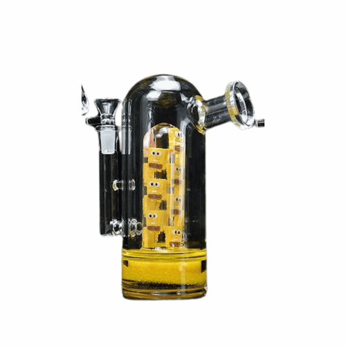 Water Pipe - KD23