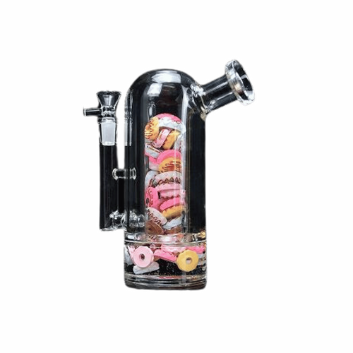 Water Pipe - KD37