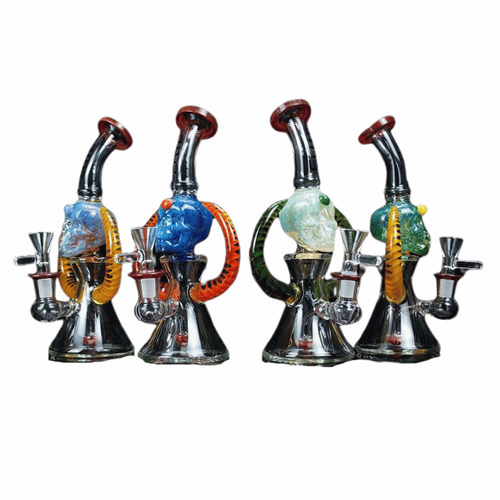 Water Pipe - KD111