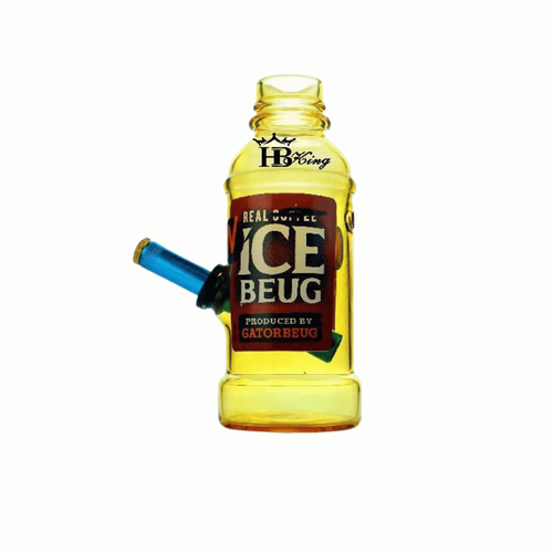 Water Pipe - KQ69