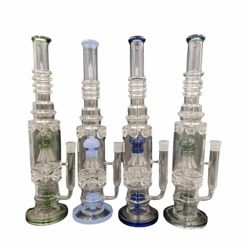 Water Pipe - KQ298
