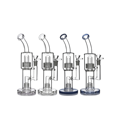 Water Pipe - KR176